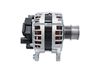 Bosch Alternator 1 986 A01 094