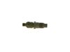 Bosch Nozzle and Holder Assembly 0432117002