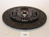 DF-375_1.JPG