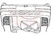 I3010333.JPG