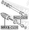 MRKB-CU20_1.JPG