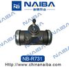 R731.JPG