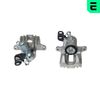 спирачен апарат