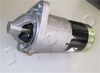 3C964_2.JPG