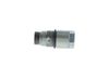 Bosch Pressure Relief Valve, common rail system F 00N 010 062