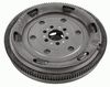 SACHS Flywheel 2295 601 011
