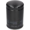 Palivový filtr 50014096