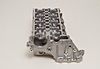 цилиндрова глава