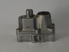 Bosch Warm-up Regulator 0438140130