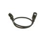 Bosch Sensor, crankshaft pulse 0 986 280 401