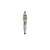Diesel Glow Plug 0250703004