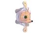 APEC Brake Caliper RCA492N