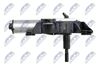 ESW-VW-008_4-WM.JPG