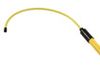 Laser Tools Rescue Hook, personal rescue (high-voltage range) 8742