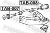 TAB-008_1.JPG