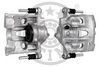 OPT_BC-1691L_WM_01.JPG