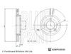 ADBP430030_50.JPG