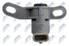 ECP-FR-014_4-WM.JPG