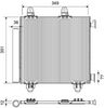 CONDENSER_822804_01.JPG