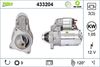 STARTER_433204_50.JPG
