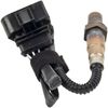 Bosch Lambda Sensor 0258006287