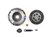 NAPA Clutch Kit NCL1391
