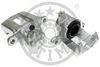 OPT_BC-1295R_WM_01.JPG