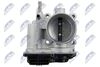 ETB-TY-001_3-WM.JPG