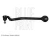Blue Print Control/Trailing Arm, wheel suspension ADC48627