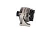 generátor 011-003-000049R