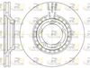 6884-10-MODEL.BMP