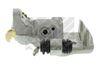 4505#0.JPG