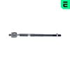 OPTIMAL Inner Tie Rod G2-1232