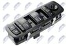 EWS-CH-004_1-WM.JPG