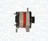 MRF_9037291-1_WR.JPG
