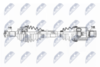 NPW-PE-043_9-WM.PNG