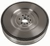SACHS Flywheel 6366 000 021
