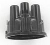 SMPE Distributor Cap 44280