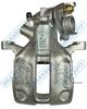APEC Brake Caliper BCA2738E