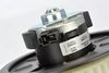 NISSENS_I87164-4.JPG