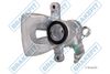 APEC Brake Caliper BCA2311E