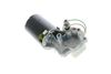 двигател на чистачките