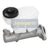 Спирачна помпа