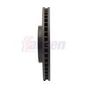 Fahren Brake Disc FBD6295