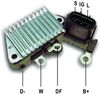 DDF_AMP0860_WR.JPG