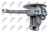 bpo-vw-018_3-wm.JPG