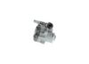 хидравлична помпа, кормилно управление