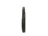 Bosch V-Ribbed Belt 1 987 948 336 (1987948336)