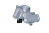 Termostat, chladivo 725178