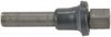 Bosch Fuel Injector 0437502005